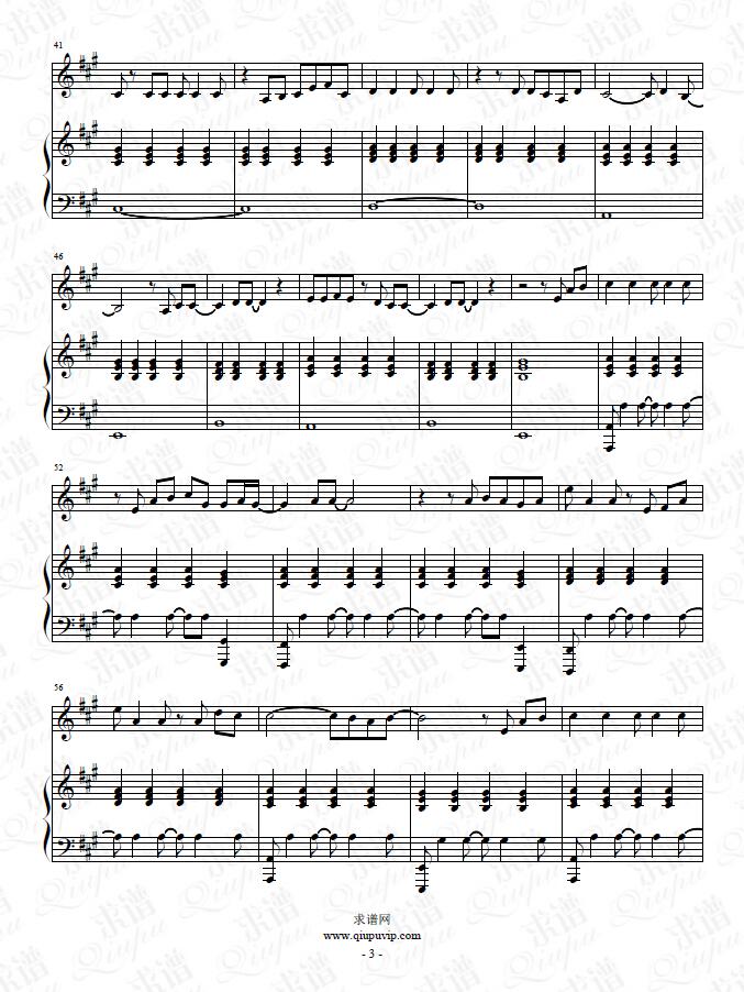 1547651408220193.jpg 1901019tc3.jpg