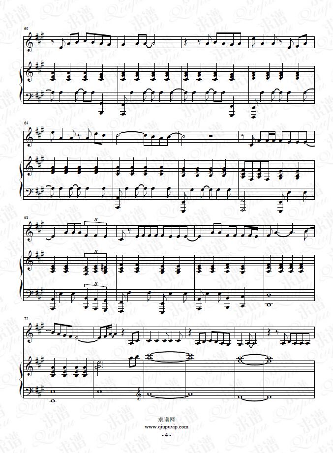 1547651412203841.jpg 1901019tc4.jpg