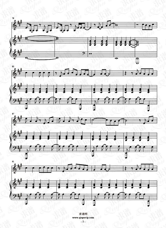 1547651415210898.jpg 1901019tc5.jpg