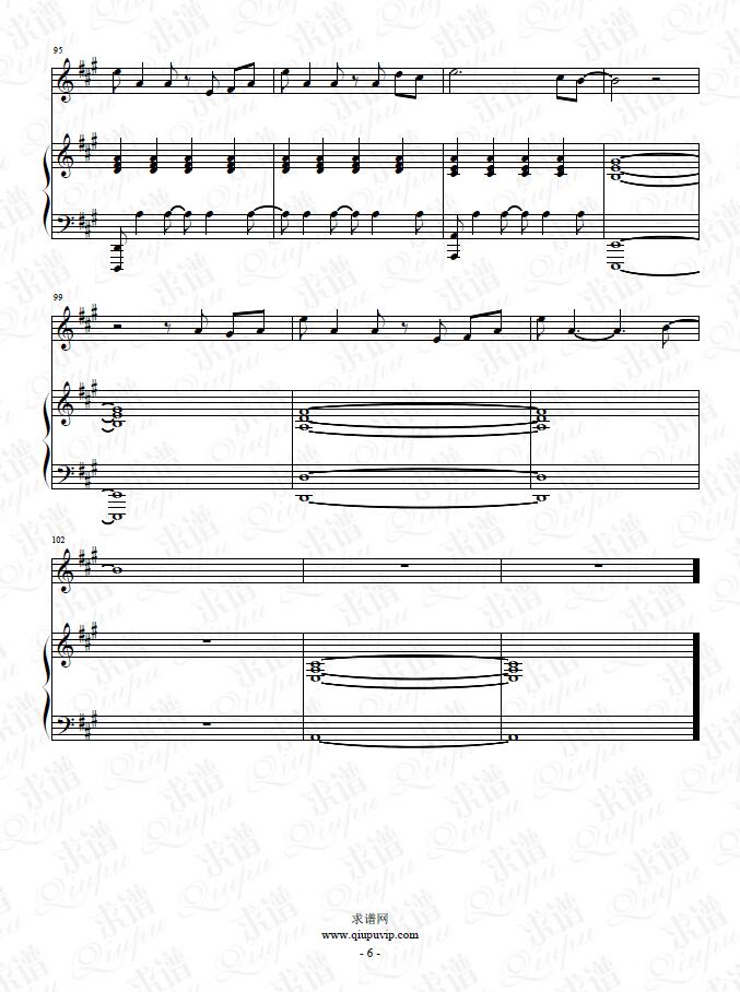 1547651418501062.jpg 1901019tc6.jpg