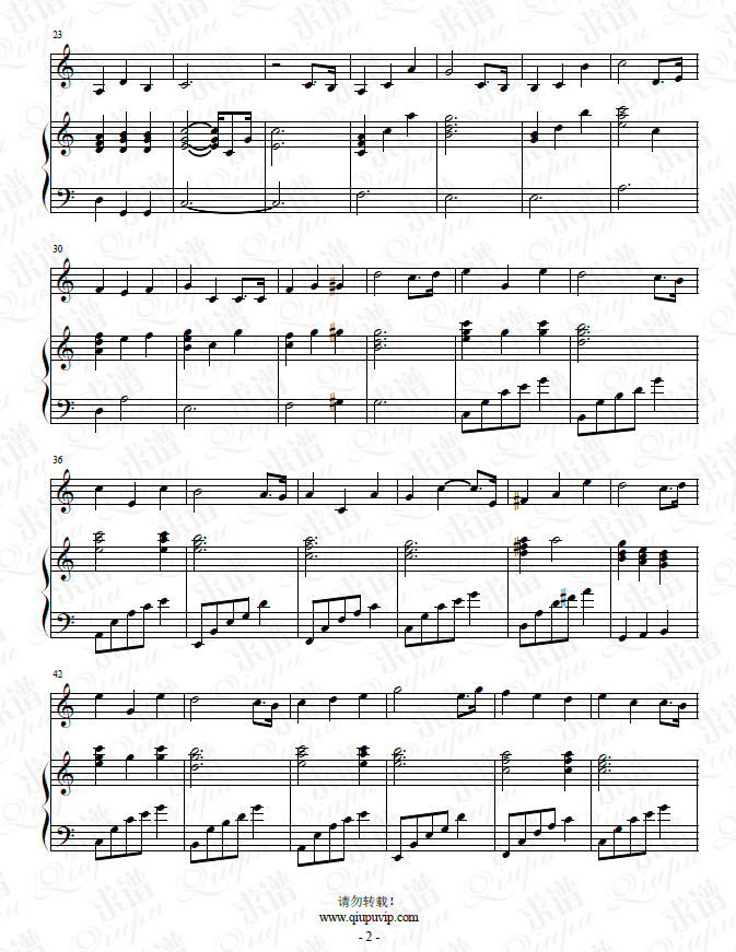 1602684516344162.png 2009035tc2.png