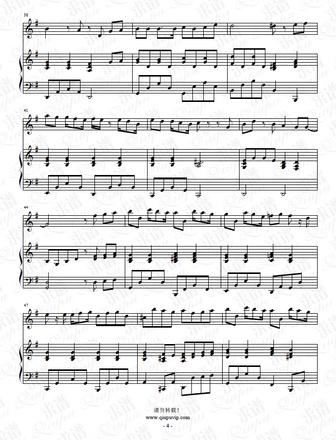 1603375466699176.png 2009004tc4.png