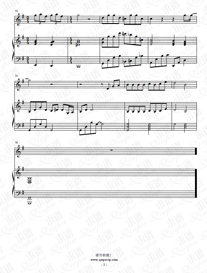 1603375470229596.png 2009004tc5.png