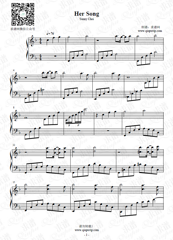 1610377671572482.png 2101008dz`.png